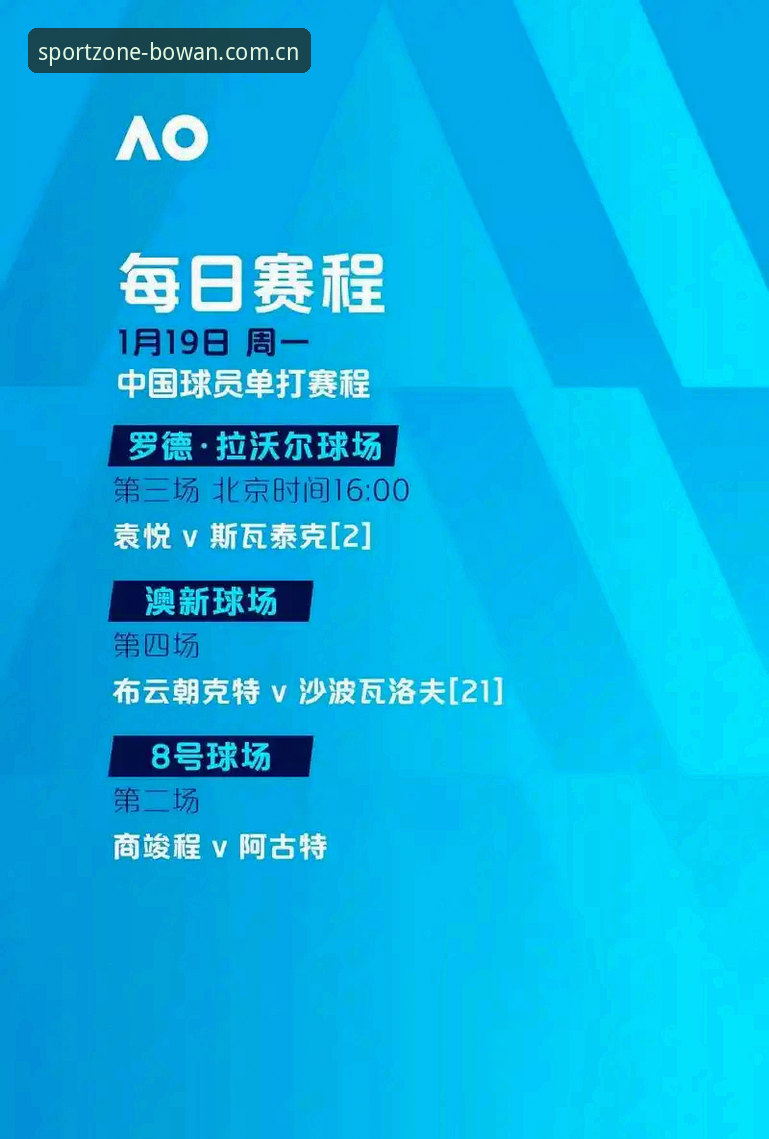 博万体育登录 博万体育登录入口升级,技术评测解读2024最新使用体验