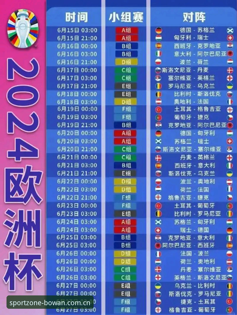 博万体育使用教程手机版 德国队世界杯大名单深度评测:诺伊尔回归与卡尔入选的战术博弈